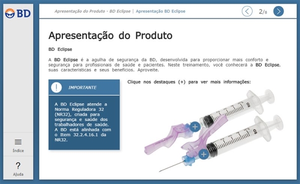 case-mobiliza-ferramenta-de-autoria