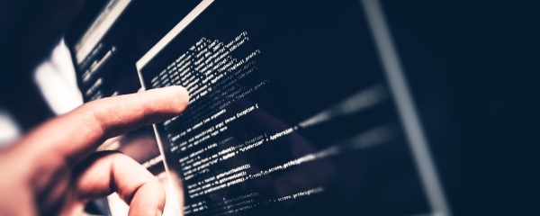 tecnologia-plataforma-lms