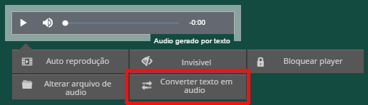 audio-converter-e-learning-software