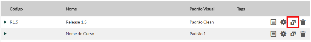 converter-texto-em-audio-locucao-ead