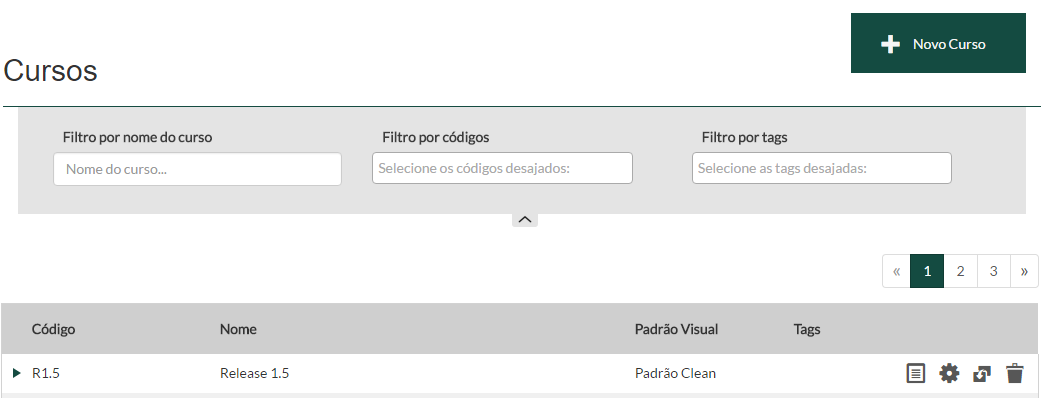 converter-texto-em-audio-ead