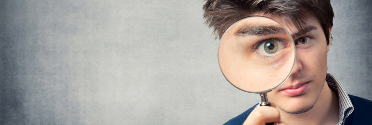 andragogia-empresarial-para-ead-autonomia