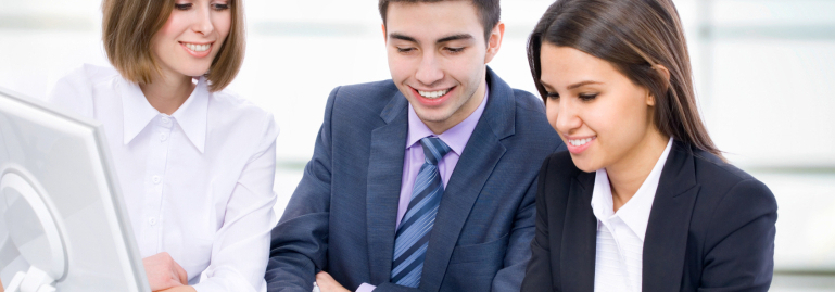 conteúdo-e-learning-formato