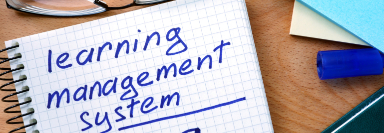 conteúdo-e-learning-plataforma-lms