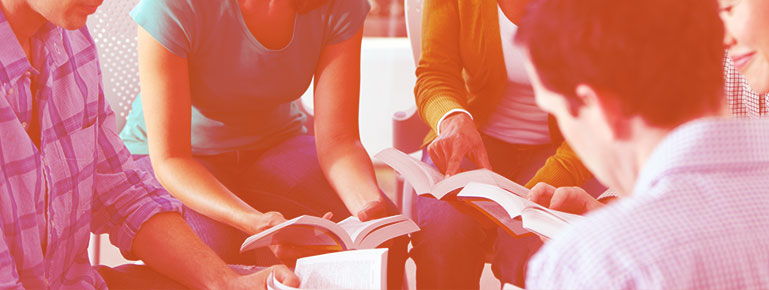 interagir-ensino-online