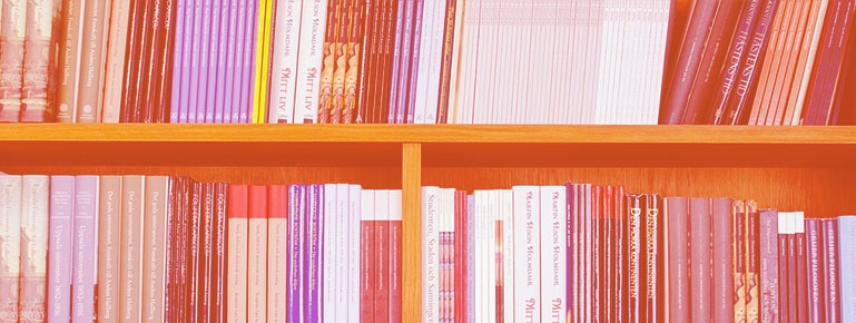 cursos-de-prateleira-e-learning-para-treinamentos-corporativos