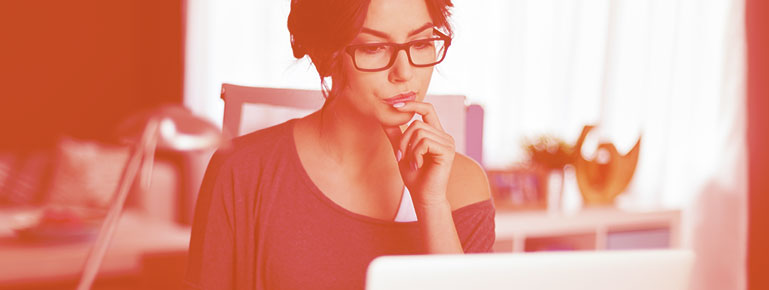 cursos-de-prateleira-limitacoes