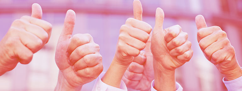 cursos-de-prateleira-vantagens