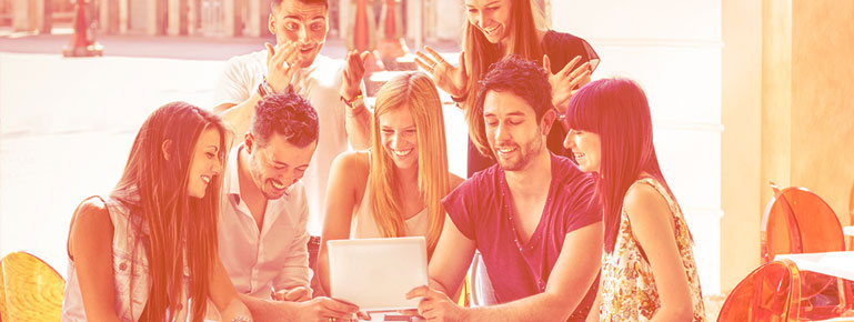 ensinoonline-diferentesformas