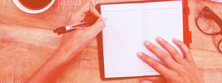 ensinoonline-fornecaexemplos