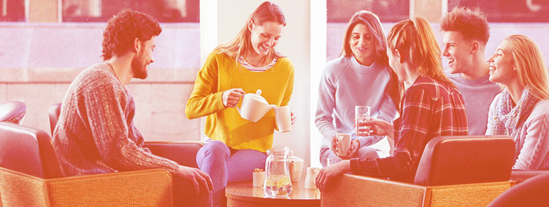 ensinoonline-incentiveacomunicacao