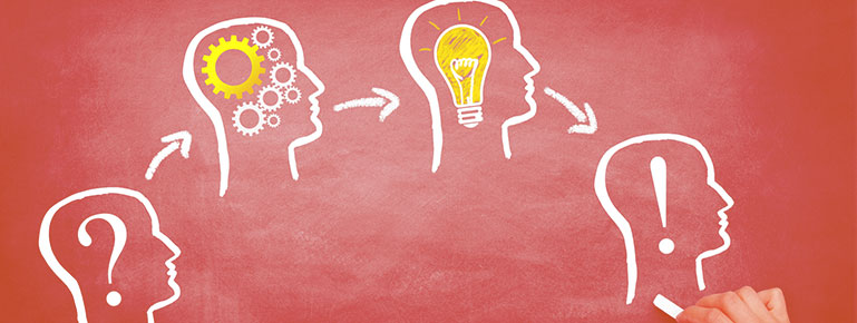 ensinoonline-instrucoesdetalhadas