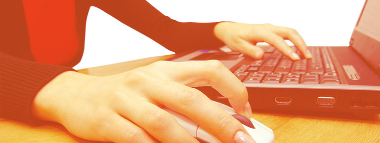 ensinoonline-plataformalms