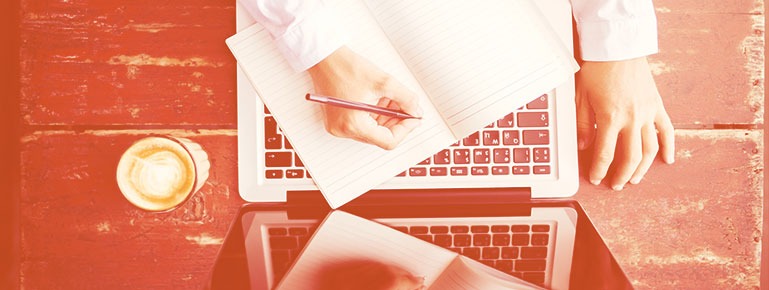 storytelling-em-treinamentos-corporativos-dicas