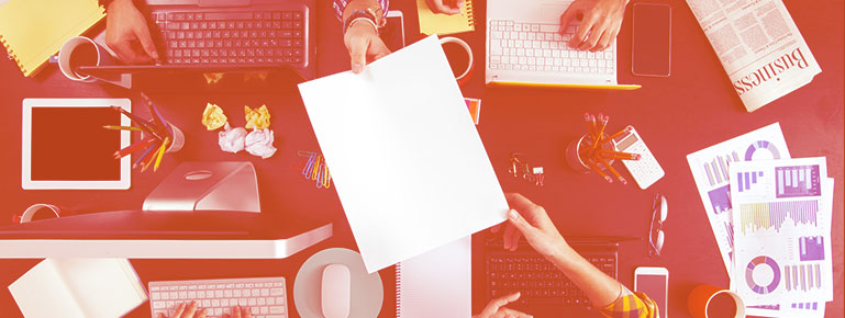 storytelling-treinamentos-corporativos-dica-1-elementos-storytelling