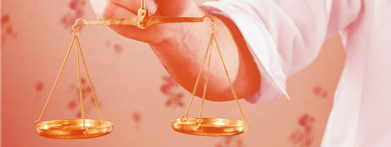 storytelling-treinamentos-corporativos-historia-e-tecnologia