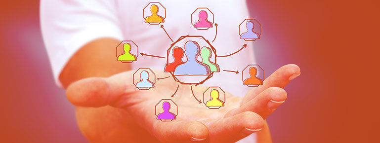 storytelling-treinamentos-corporativos-cultura-organizacional