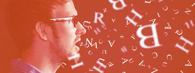 storytelling-treinamentos-corporativos-linguagem