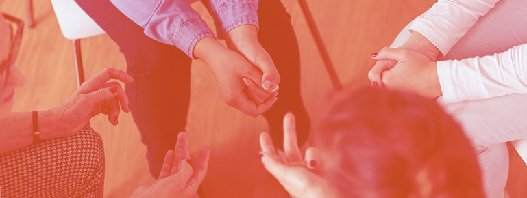 storytelling-treinamentos-corporativos-simulacao-cotidiano