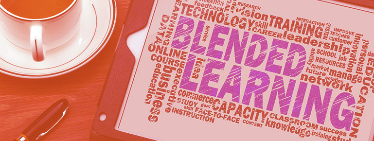 atualizar-treinamentos-blended-learning