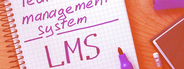 atualizar-treinamentos-lms
