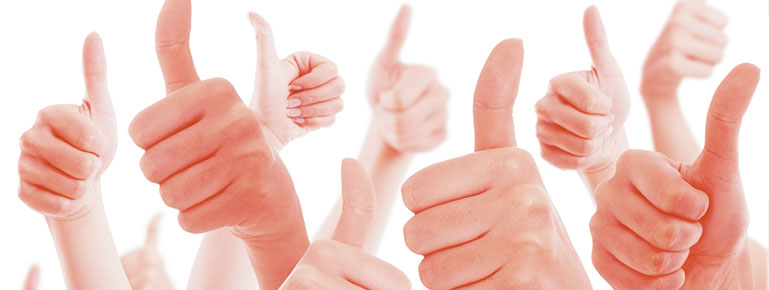 treinamentos-em-video