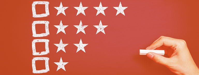 gerenciar-treinamentos-em-video