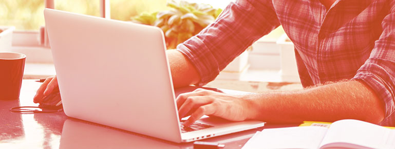 atualizar-treinamentos-em-video