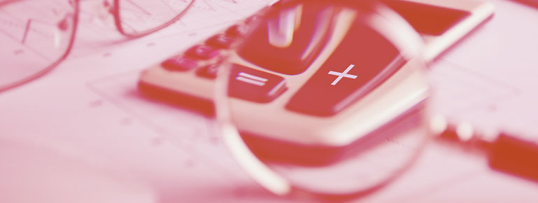 treinamentos-em-video-reduzir-custos