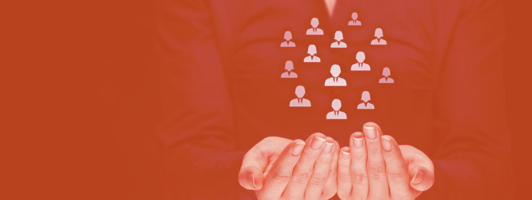 trilhas-de-aprendizagem-3