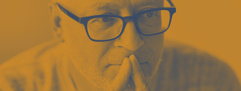 estudo-de-caso-treinamento-3