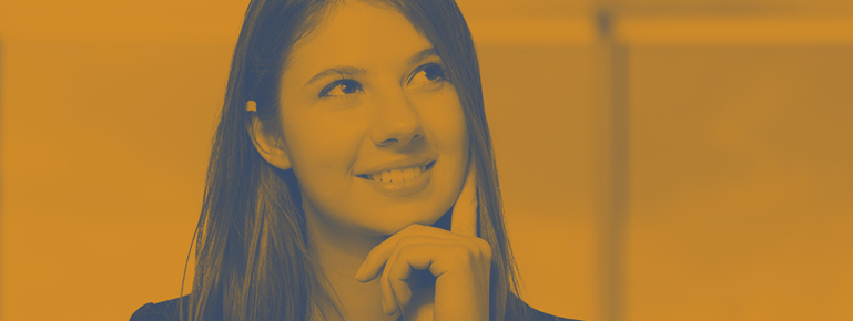 estudo-de-caso-treinamento-4