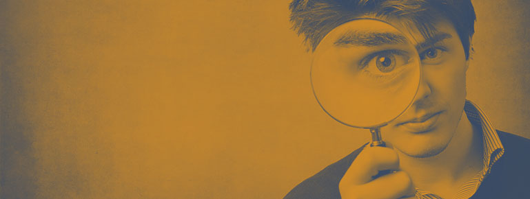 capacitacao-online-3