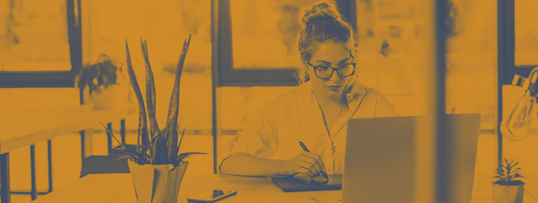 capacitacao-online-2