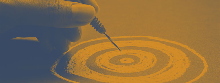 microlearning-pilulas-do-conhecimento