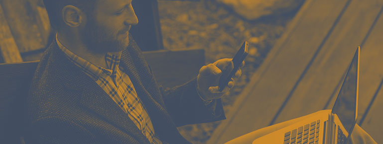 microlearning-pilulas-do-conhecimento