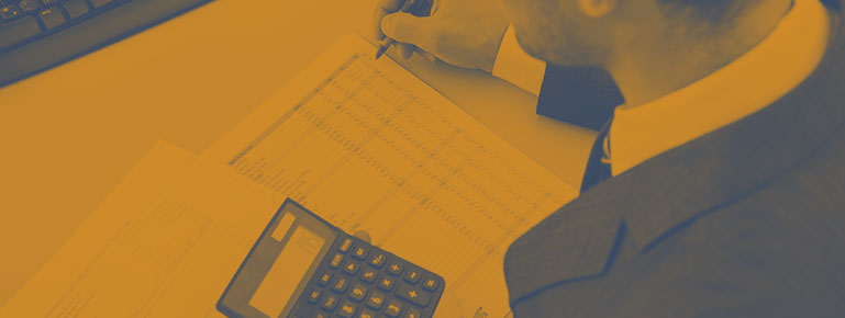 capacitacao-online-1