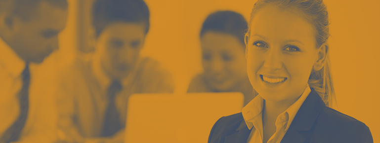 ensino-a-distancia-1