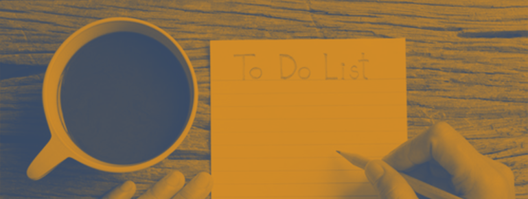 ensino-a-distancia-2