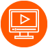 Webinars