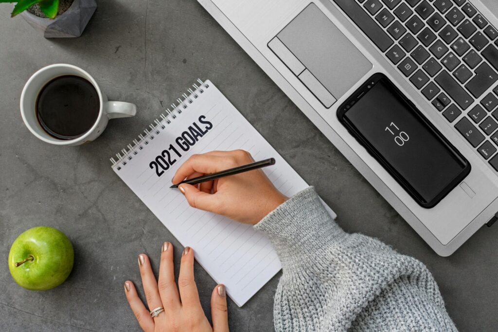 Saiba estruturar uma área de treinamento online com dicas no artigo que preparamos para você