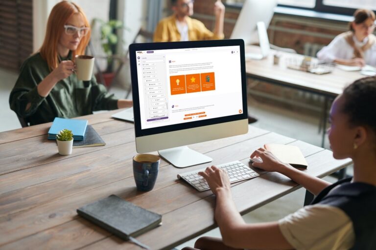Lançamento Applique OnePage