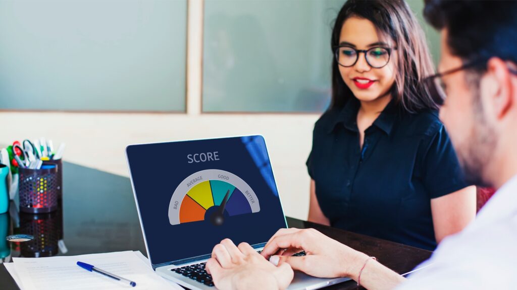 onboarding de clientes