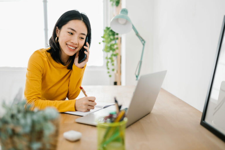 Employee Experience