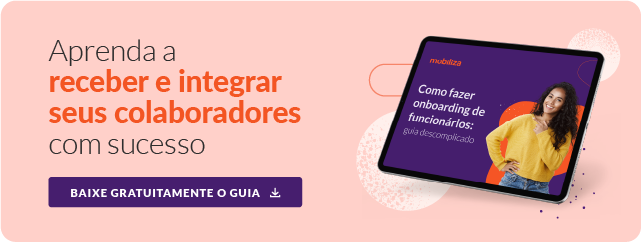 onboarding