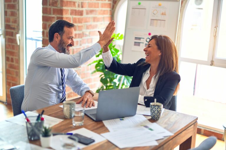 Soft Skills: conheça as habilidades para ser um líder de sucesso