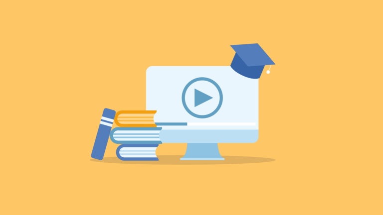 E-learning: o que é, como funciona, principais diferenças e tudo o que você precisa saber