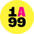 1a99