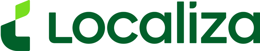 Localiza