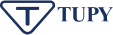 TUPY